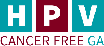 Emory HPV Cancer Free Georgia